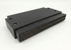 Fusion Converter – MVS to NeoGeo AES Converter with Shell (Black)