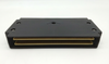 Fusion Converter – MVS to NeoGeo AES Converter with Shell (Black)