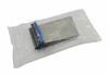 Original Xbox 80-Wire IDE Ribbon Cable Upgrade (SATA Adapter Compatible)
