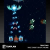 Toaplan Arcade 3 - Evercade