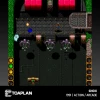 Toaplan Arcade 3 - Evercade