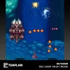 Toaplan Arcade 3 - Evercade