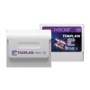 Toaplan Arcade 4 - Evercade