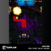 Toaplan Arcade 4 - Evercade