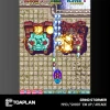 Toaplan Arcade 4 - Evercade