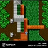 Toaplan Arcade 4 - Evercade