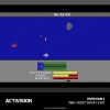 Activision Collection 2 - Evercade