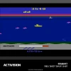 Activision Collection 2 - Evercade