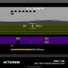Activision Collection 2 - Evercade