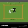 Activision Collection 2 - Evercade