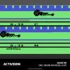 Activision Collection 2 - Evercade