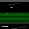 Activision Collection 2 - Evercade