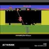 Activision Collection 2 - Evercade