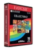 Activision Collection 2 - Evercade