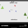 Activision Collection 2 - Evercade