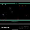 Activision Collection 2 - Evercade