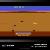 Activision Collection 3 - Evercade