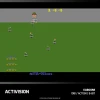 Activision Collection 3 - Evercade