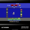 Activision Collection 3 - Evercade