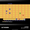 Activision Collection 3 - Evercade