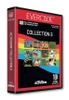 Activision Collection 3 - Evercade