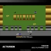 Activision Collection 3 - Evercade