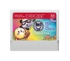 Mega Cat Studios Collection 3 - Evercade
