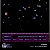 Mega Cat Studios Collection 3 - Evercade