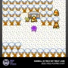 Mega Cat Studios Collection 3 - Evercade