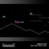 The Llamasoft Collection - Evercade