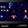 The Llamasoft Collection - Evercade