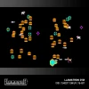 The Llamasoft Collection - Evercade