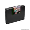 Overserved: Food Fighters! - Neo Geo AES