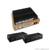 Overserved: Food Fighters! 2x Multitap Bundle - Neo Geo MVS