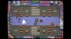 Overserved: Food Fighters! - Neo Geo MVS