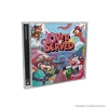 Overserved: Food Fighters! - Sega Dreamcast
