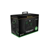 The Challenger Wired Controller - Xbox Series X|S, Xbox One