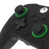 The Challenger Wired Controller - Xbox Series X|S, Xbox One
