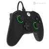 The Challenger Wired Controller - Xbox Series X|S, Xbox One