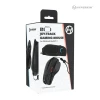 Joy-Track Duo Ergonomic Mouse Attachment - Nintendo Switch 2