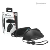 Joy-Track Duo Ergonomic Mouse Attachment - Nintendo Switch 2