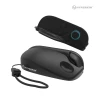 Joy-Track Duo Ergonomic Mouse Attachment - Nintendo Switch 2