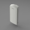 BitLink DC Kit 2.4G Wireless, BT-LE, USB-C - Sega Dreamcast