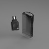 BitLink DC Kit 2.4G Wireless, BT-LE, USB-C - Sega Dreamcast