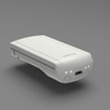 BitLink DC Kit 2.4G Wireless, BT-LE, USB-C - Sega Dreamcast