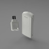 BitLink DC Kit 2.4G Wireless, BT-LE, USB-C - Sega Dreamcast