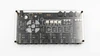 GamesCare 6 in 2 out Automatic Component Switch