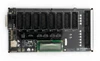 GamesCare 8 in 2 out Smart SCART Switch