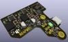 N64PWR Internal USB-C Power Board - Nintendo 64