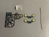 N64PWR Internal USB-C Power Board - Nintendo 64